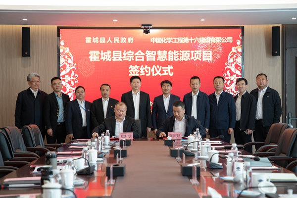 1710229328455338.jpg 啊啊啊111111111111111111.jpg