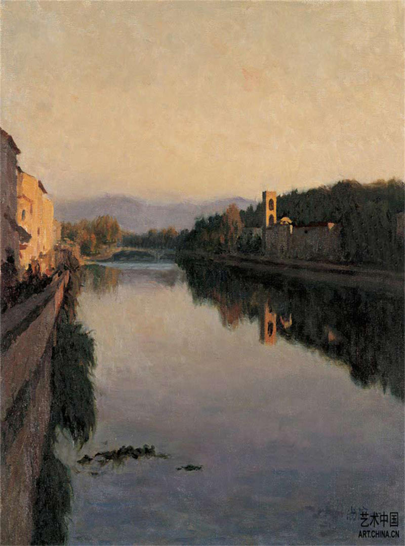 603de82ad56cb.jpg 001ec949ff8b0c478b530e.jpg