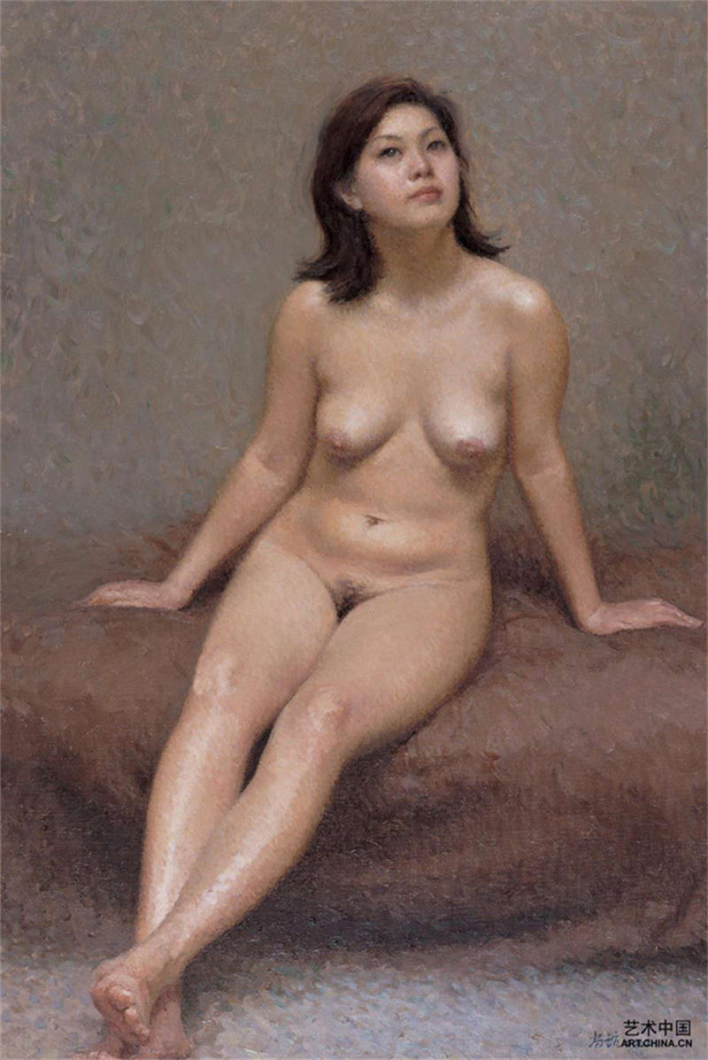 603de8f3aa697.jpg 001ec949ff8b0c47724651.jpg