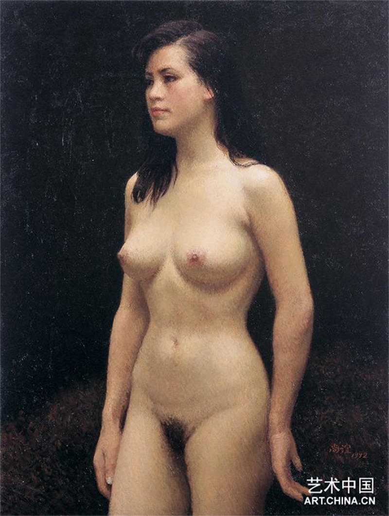 603dea0769b91.jpg 001fd04cec400b36660b05.jpg