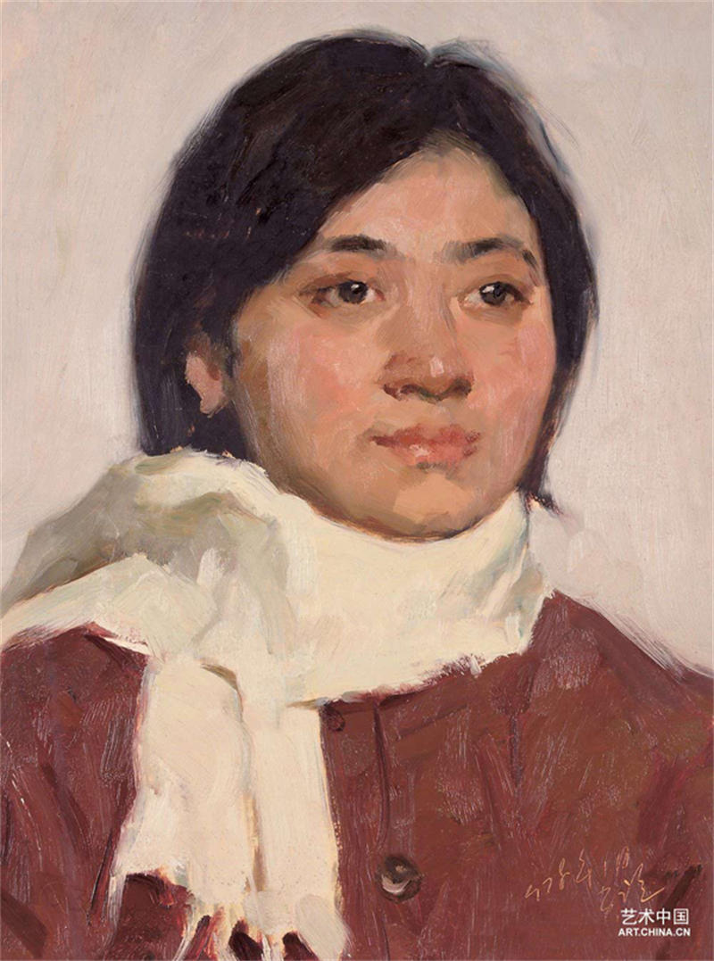 603dee8045ce9.jpg 001ec949ff8b0c47744f5b.jpg