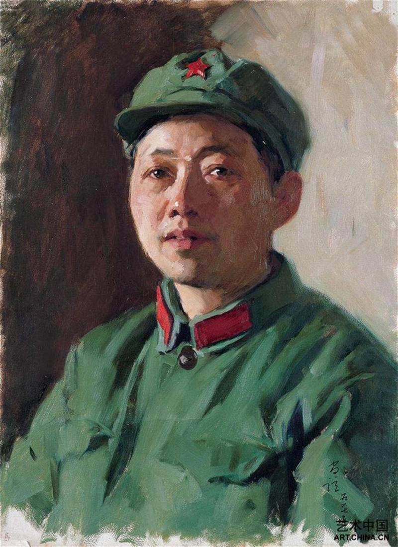 603def7bf257a.jpg 001ec949ff8b0c478b6210.jpg