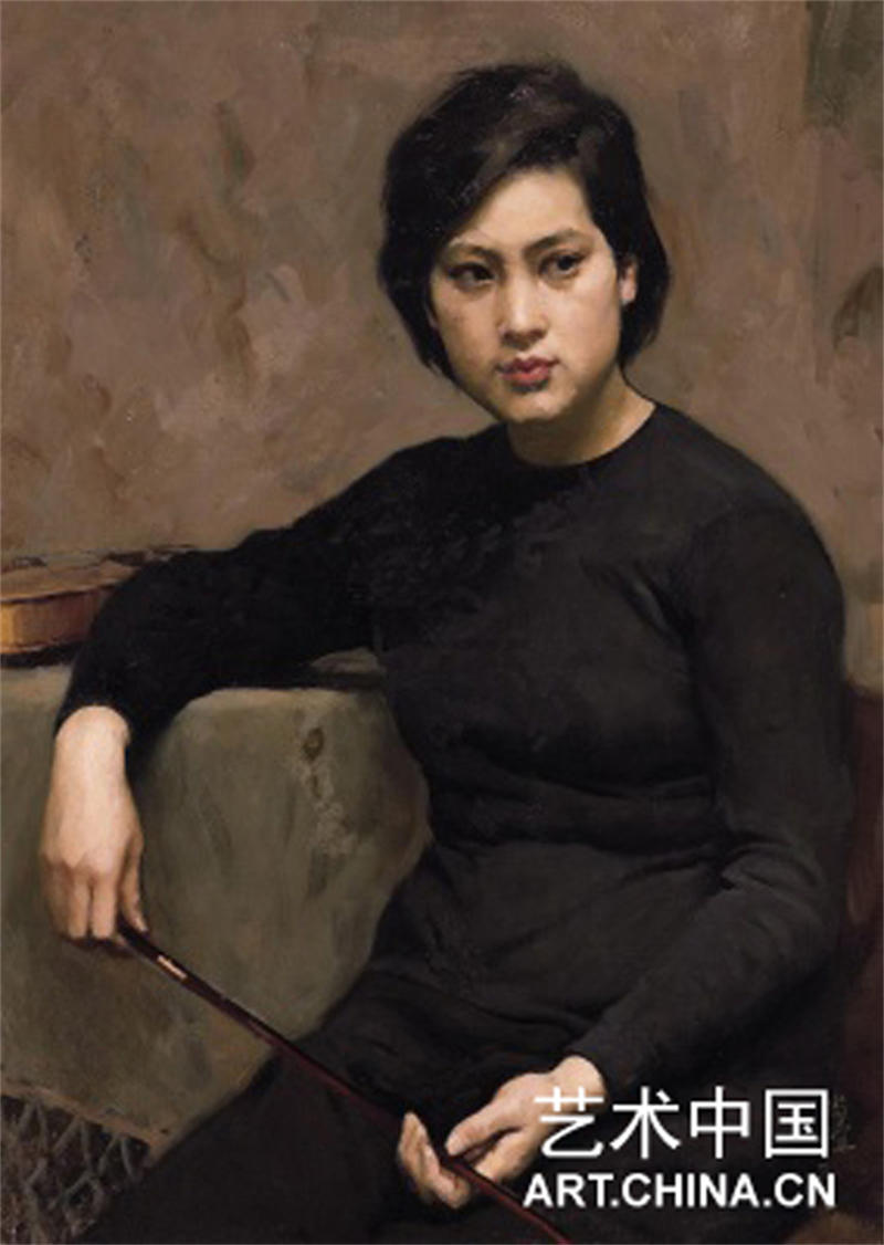 603df2d3ae2e2.jpg 001fd04cec400b36692714.jpg