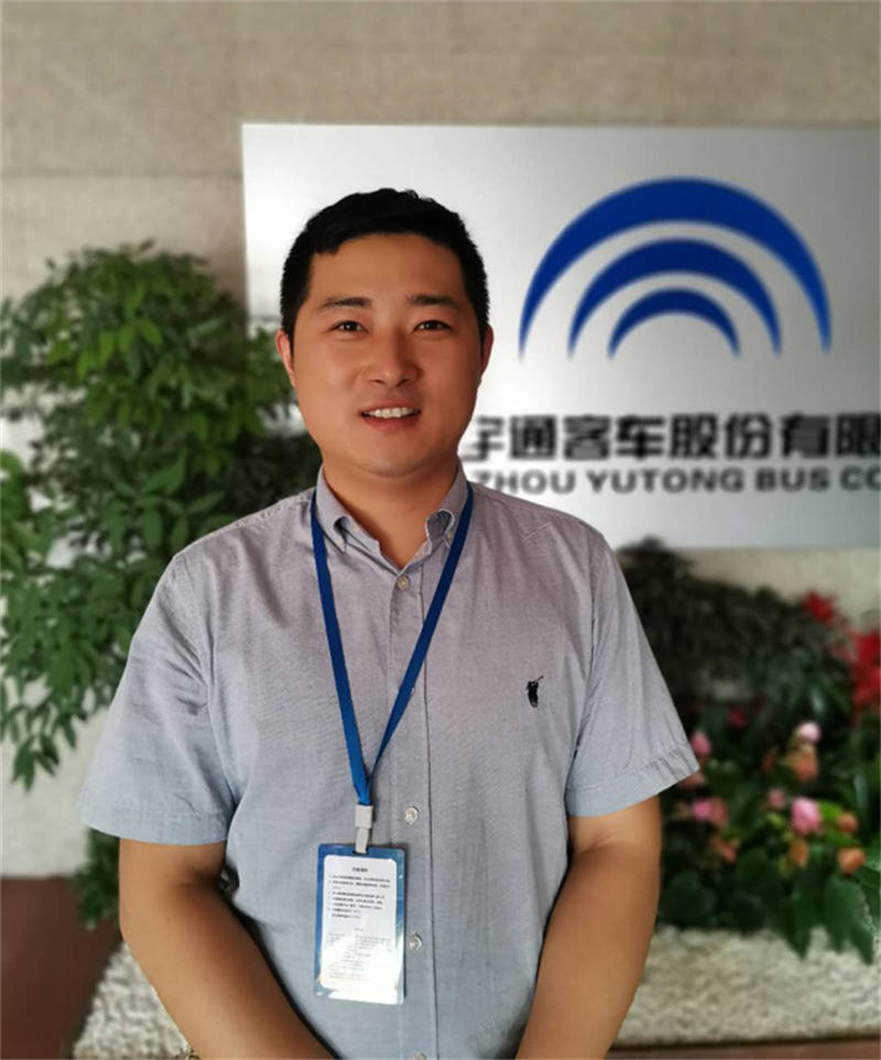 6049943cbd5ee.jpg 1.jpg