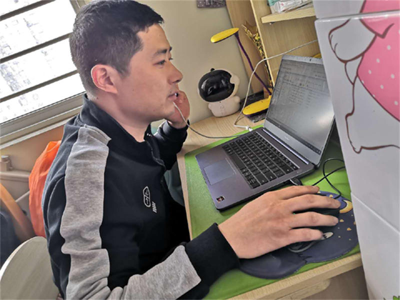 60499453134d5.jpg 2.jpg