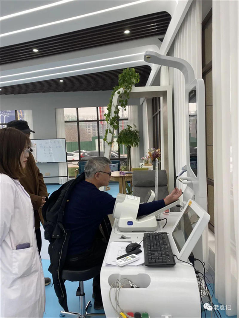 604ae6e5f3d27.jpg 2.jpg