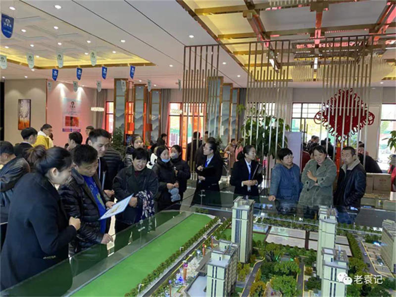 604ae713db979.jpg 4.jpg