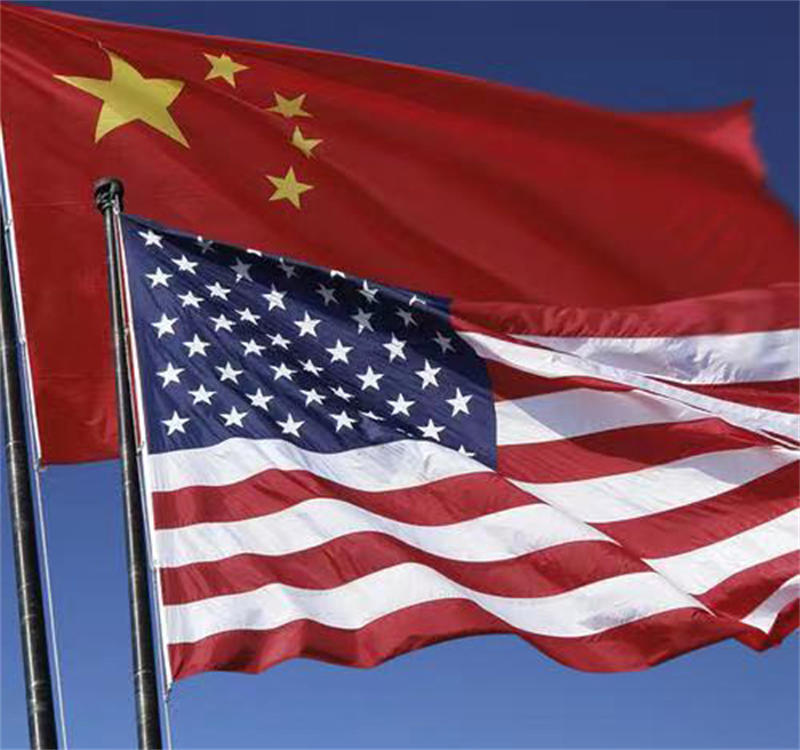 6054b9409a3e4.jpg 微信图片_20210319224449.jpg