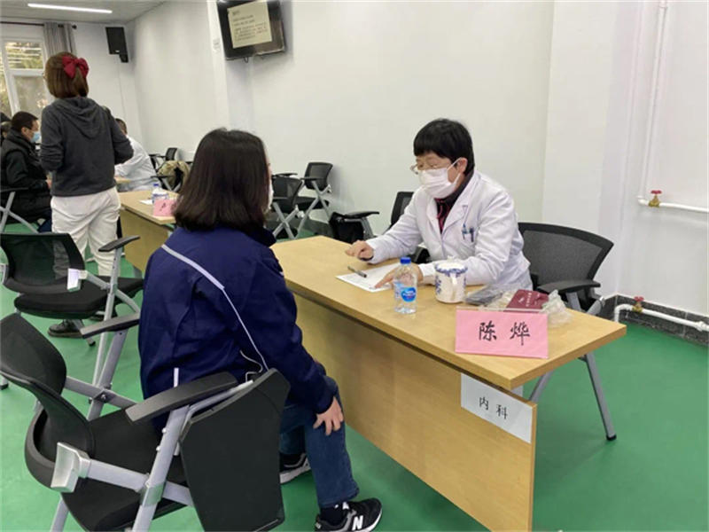 6054c031e0773.jpg 8.jpg