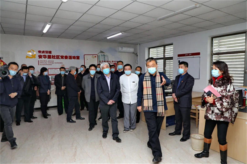 605a100e3f394.jpg 11.jpg