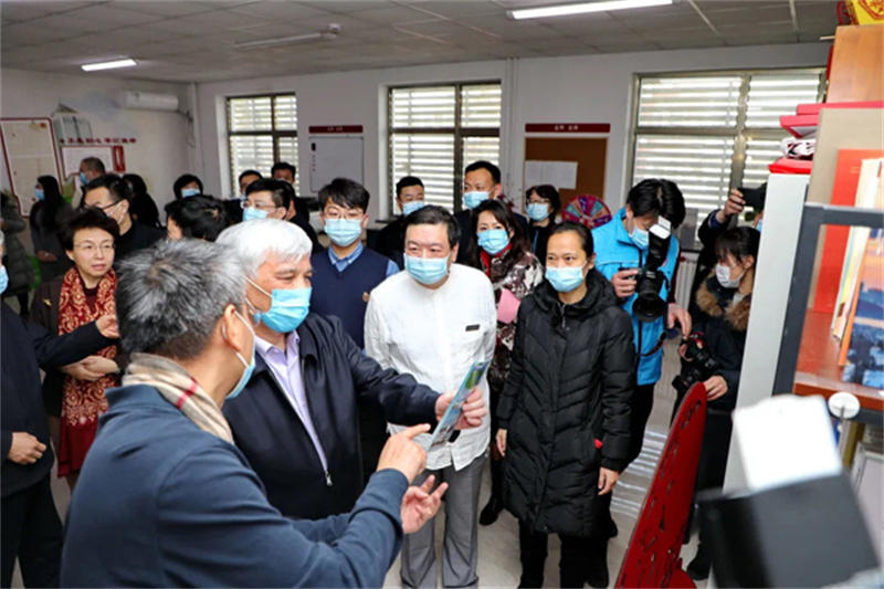 605a102c09c9c.jpg 12.jpg