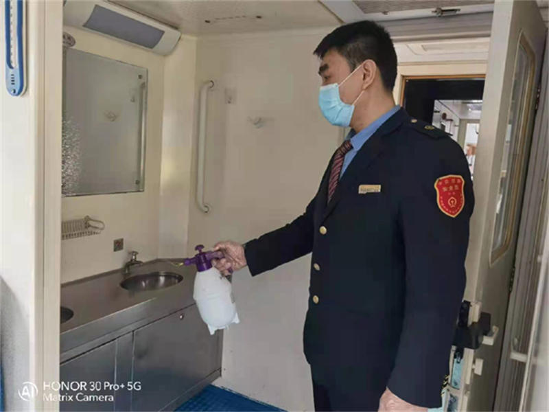 60669559a631a.jpg 微信图片_20210402114353.jpg