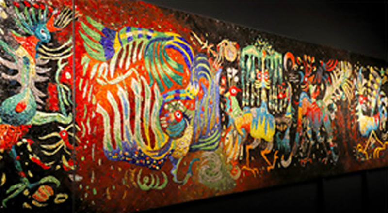 6069428276968.jpg 2f247691-cb83-4129-8142-bea2b6e91c96.jpg