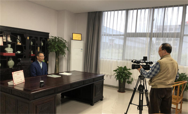 608fa014e0747.jpg 84.jpg