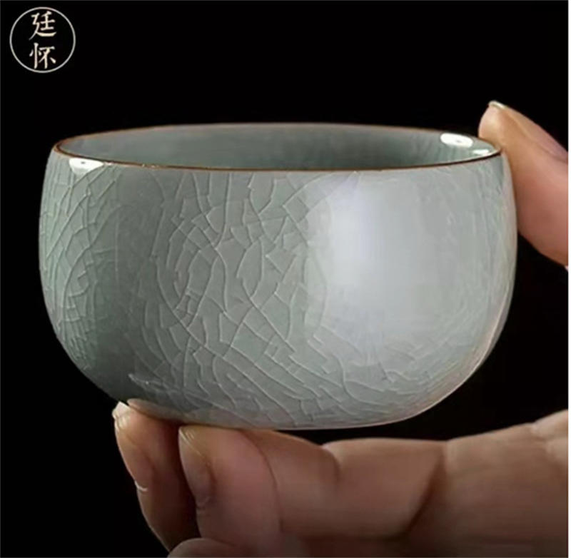 608fa08433586.jpg 88.jpg