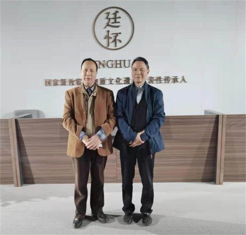 608fa409af341.jpg 99.jpg