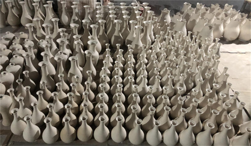 608fa4c6db98c.jpg 95.jpg