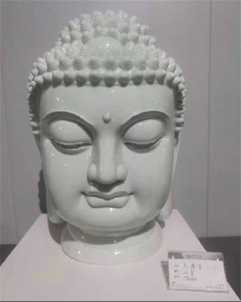 608fab972750f.jpg 74.jpg