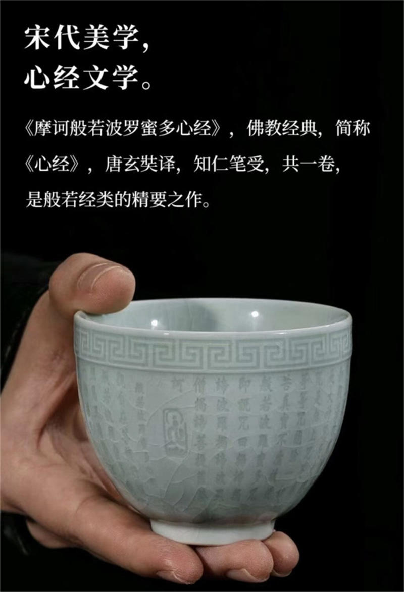 608fabb2d50e1.jpg 75.jpg