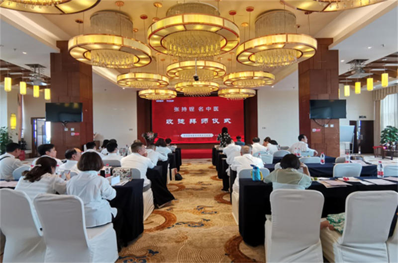 60ddc67c5c956.jpg 1.jpg