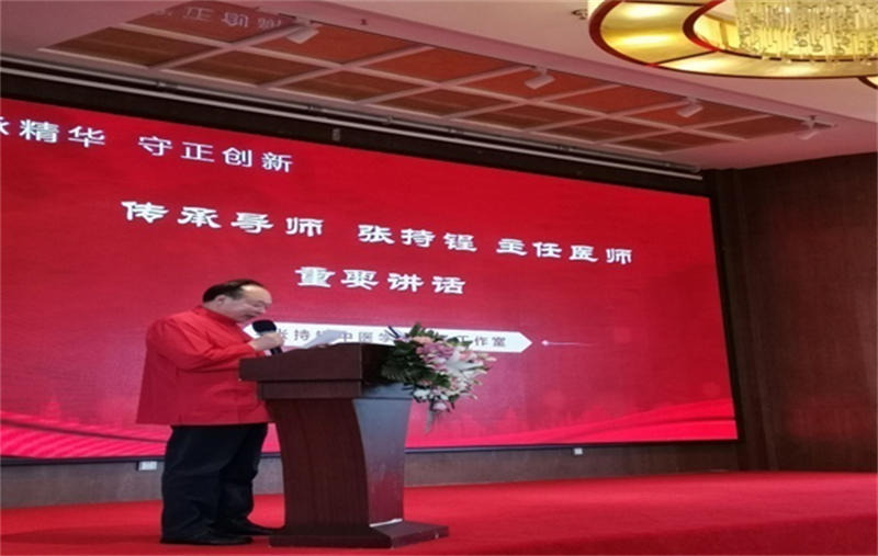 60ddc7704a5e0.jpg 4.jpg