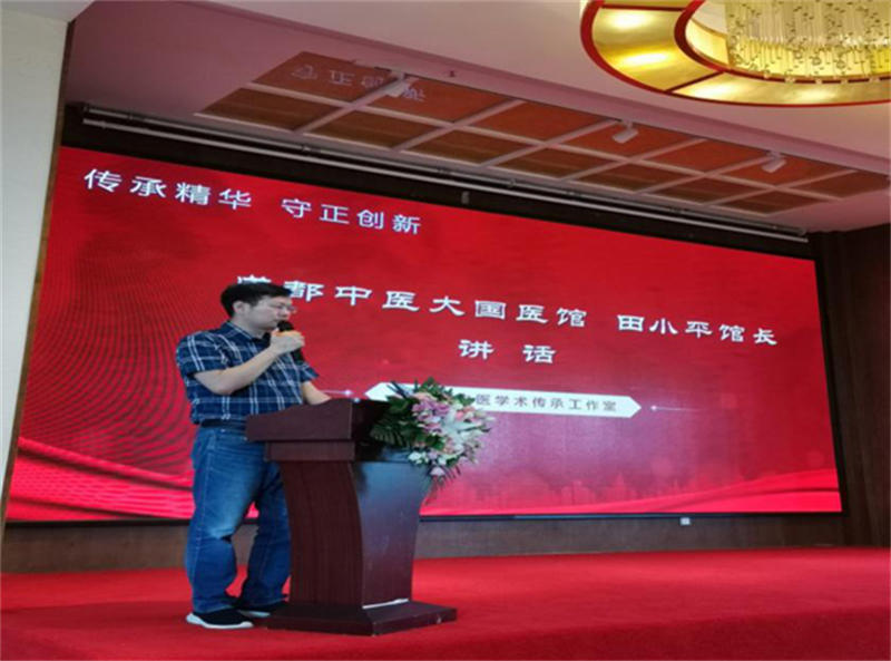 60ddc7b1c6d8f.jpg 5.jpg