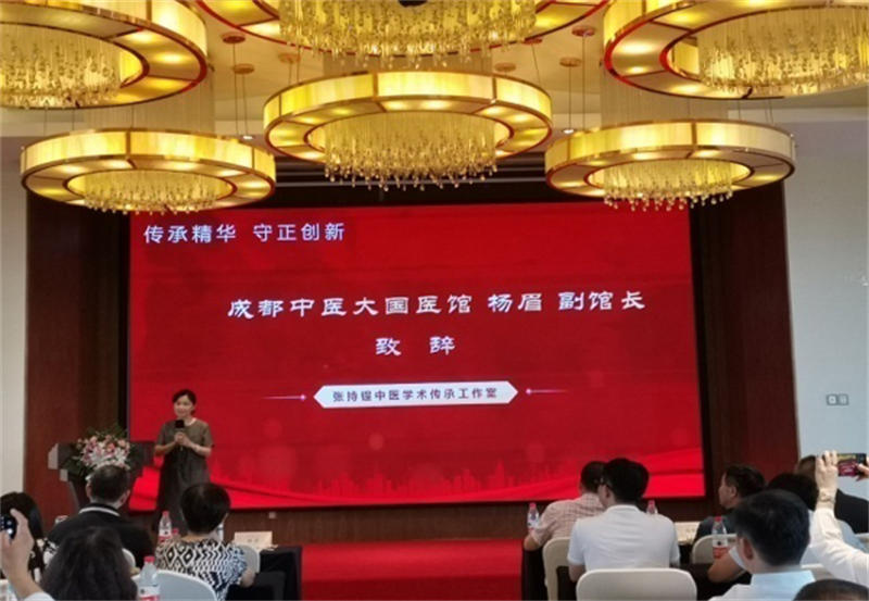 60ddc7e2ea41d.jpg 6.jpg