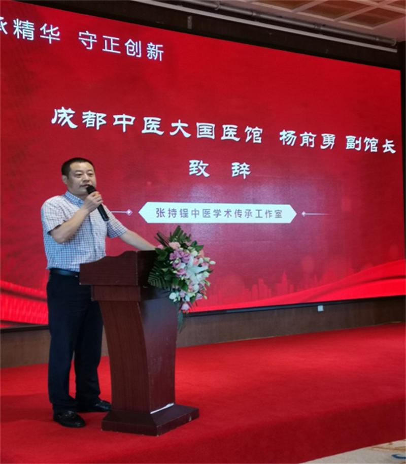 60ddc7f91bb45.jpg 7.jpg