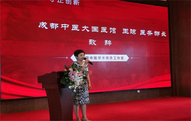 60ddc80d7e41d.jpg 8.jpg