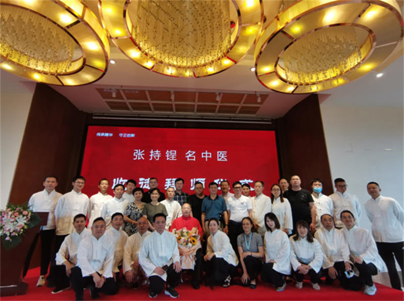 60ddc81fb739d.jpg 9.jpg