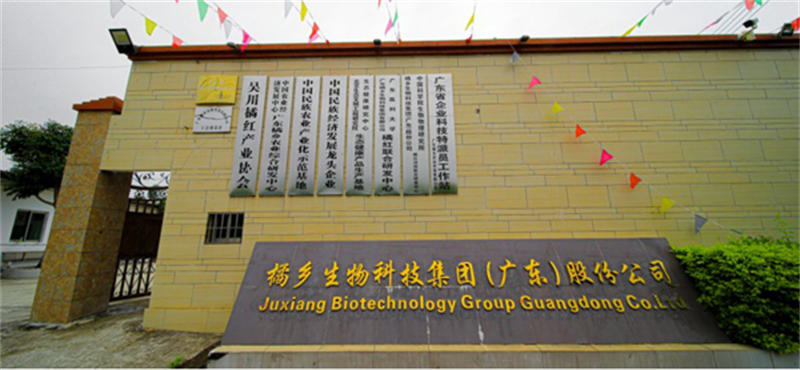 6169684c96ad8.jpg 2.jpg