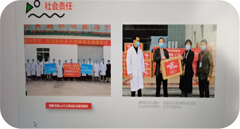 61696bdb3f50d.jpg 19.jpg