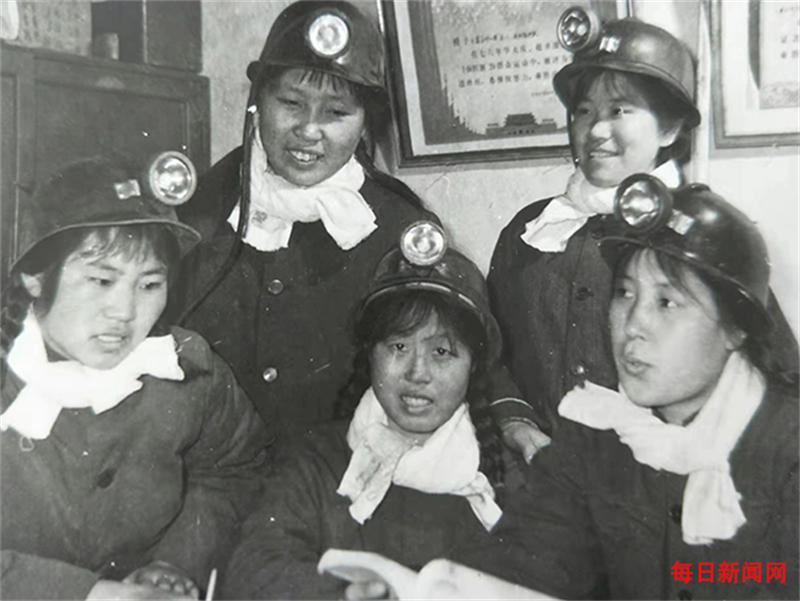 61cd727e50dd6.jpg WechatIMG147副本.jpg