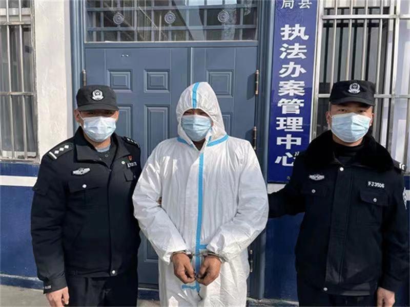 61d92b91eeaa0.jpg WechatIMG203.jpg