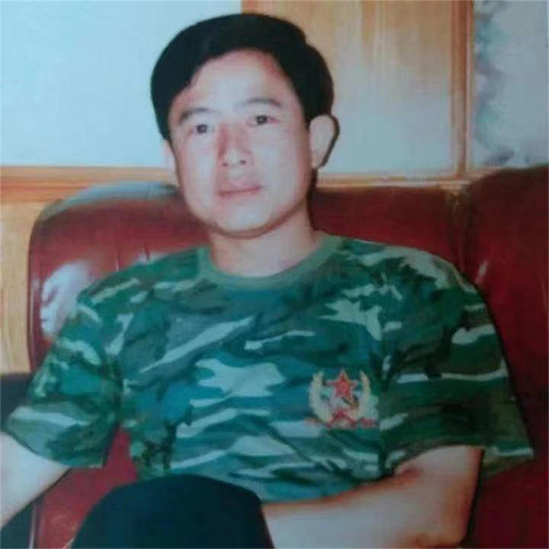 61fa3645c5d26.jpg WechatIMG355.jpg