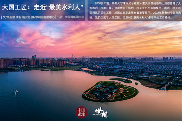 620676c5a4359.png image.png