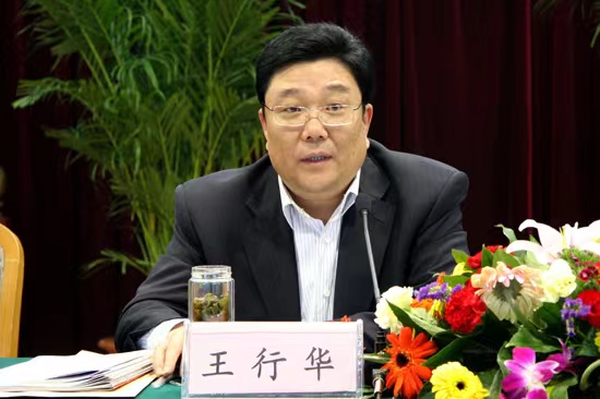 620c6a312c8b8.jpeg WechatIMG406.jpeg