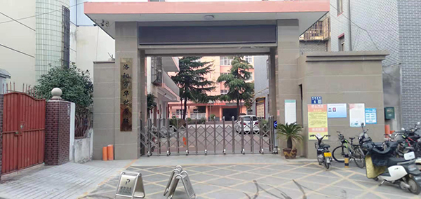 62189ac2a3124.jpeg WechatIMG420.jpeg