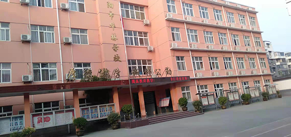 62189ae8cc2a3.jpeg WechatIMG421.jpeg