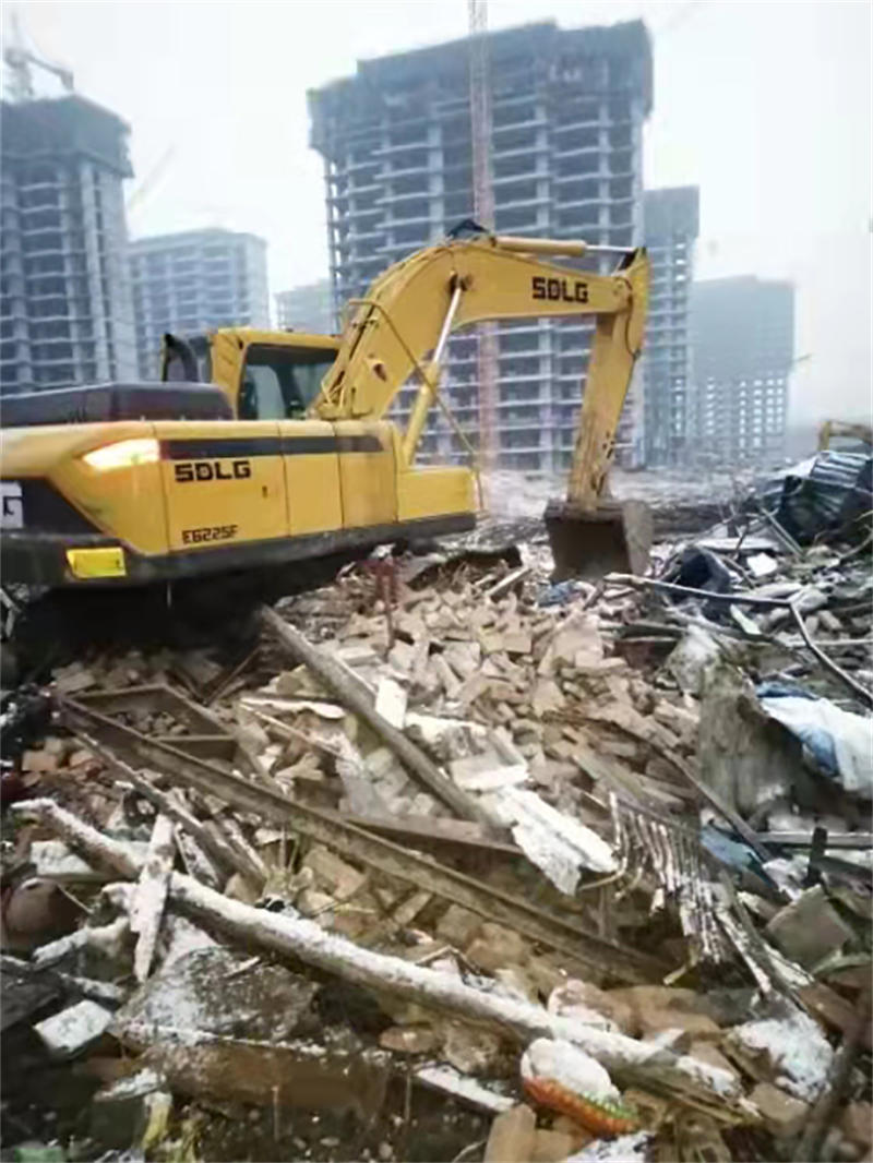 621f89376c12b.jpg WechatIMG365 1.jpg