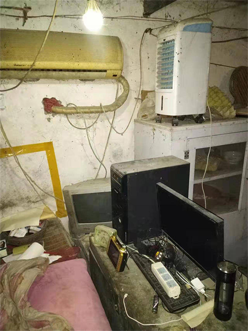 621f8953308fd.jpg WechatIMG363.jpg