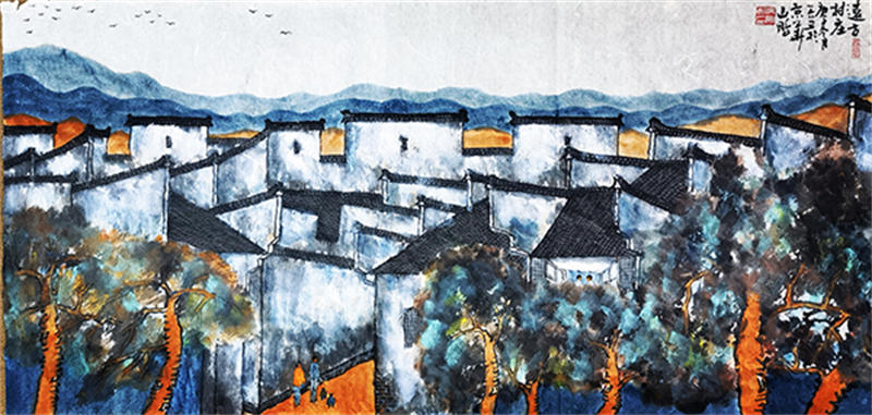 62246caf8db5e.jpg 15.jpg