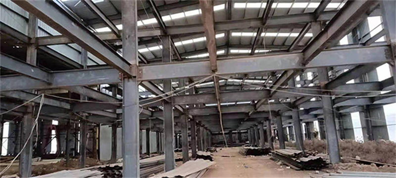 6237398381dcc.jpg 2.jpg