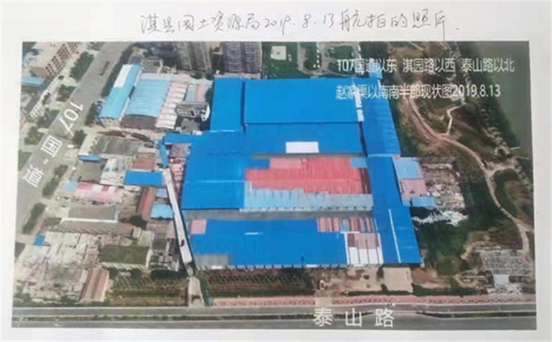 62373a52aee69.jpg 1.jpg