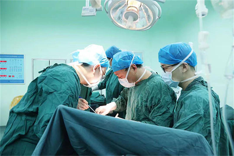 62389007417c4.jpg 2.jpg