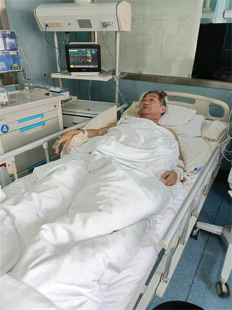 623890883df63.jpg 4.jpg