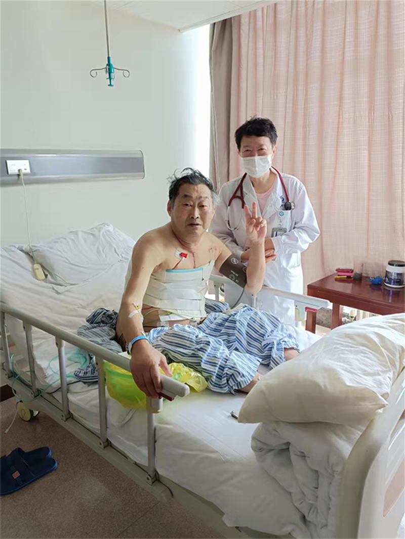 623890a5b72a4.jpg 5.jpg