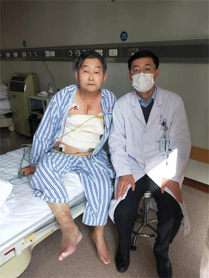 62389454dc4a6.jpg 11.jpg