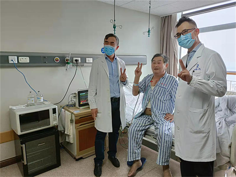 623894d27d566.jpg 6.jpg