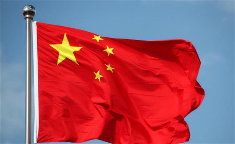 人民日报：充分发挥党员干部先锋模范作用